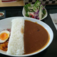 Illustration for article titled Damn, That Curry Looks Delicious
